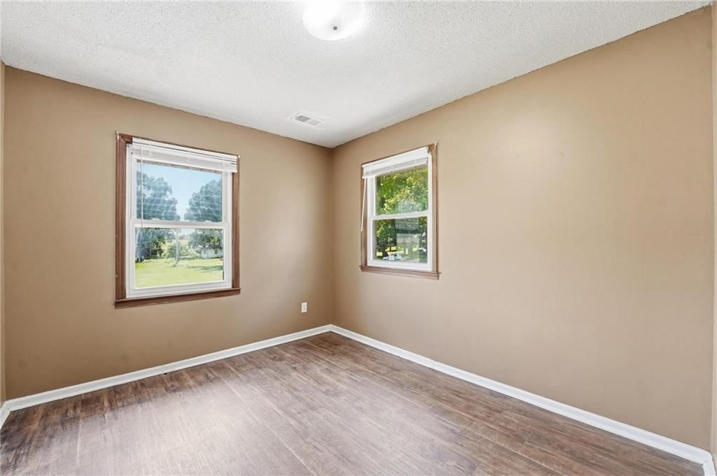 7816 Orville Avenue — photo 19