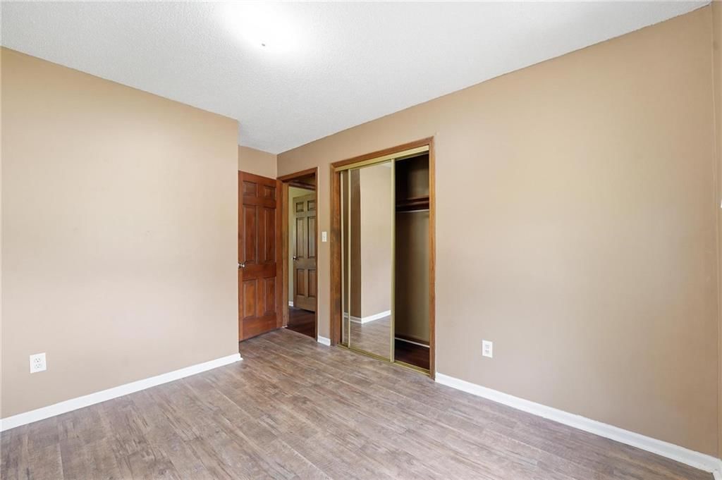 7816 Orville Avenue — photo 20