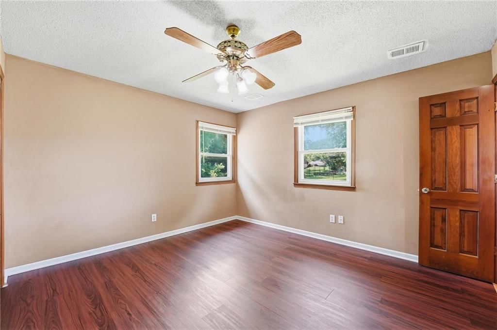 7816 Orville Avenue — photo 21