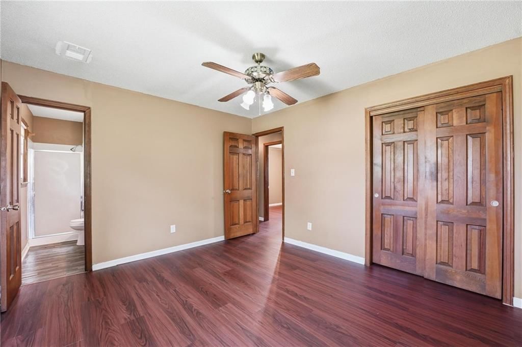 7816 Orville Avenue — photo 22