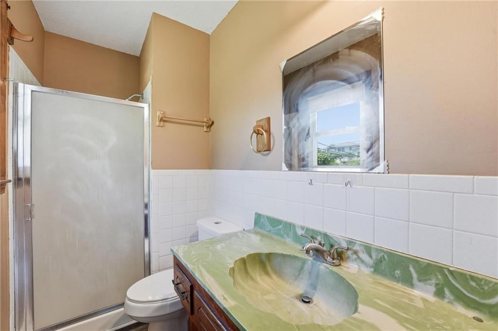 7816 Orville Avenue — photo 24