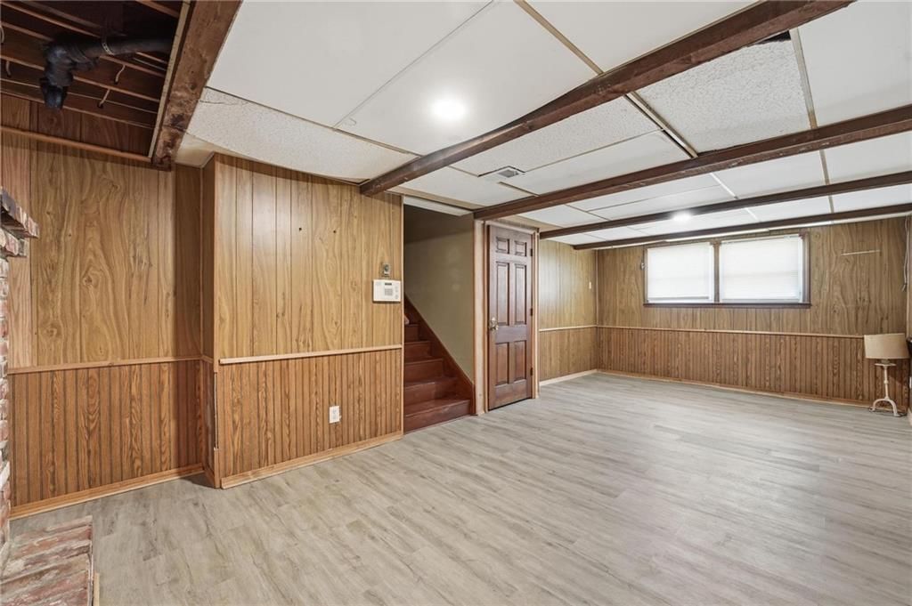 7816 Orville Avenue — photo 26