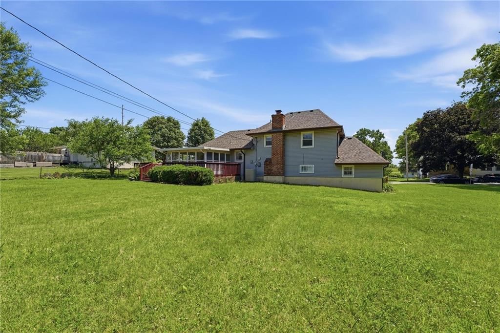 7816 Orville Avenue — photo 31