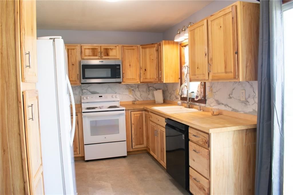 329 W Slater Street — photo 5