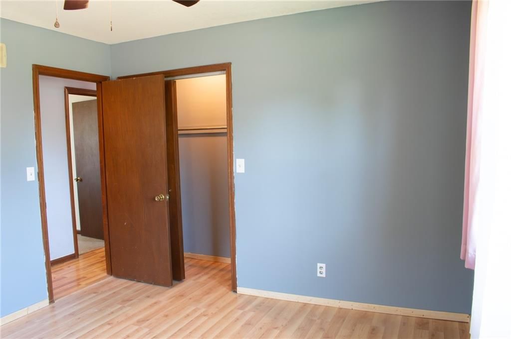 329 W Slater Street — photo 13