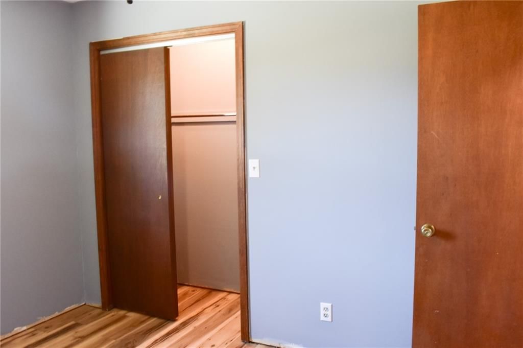 329 W Slater Street — photo 14
