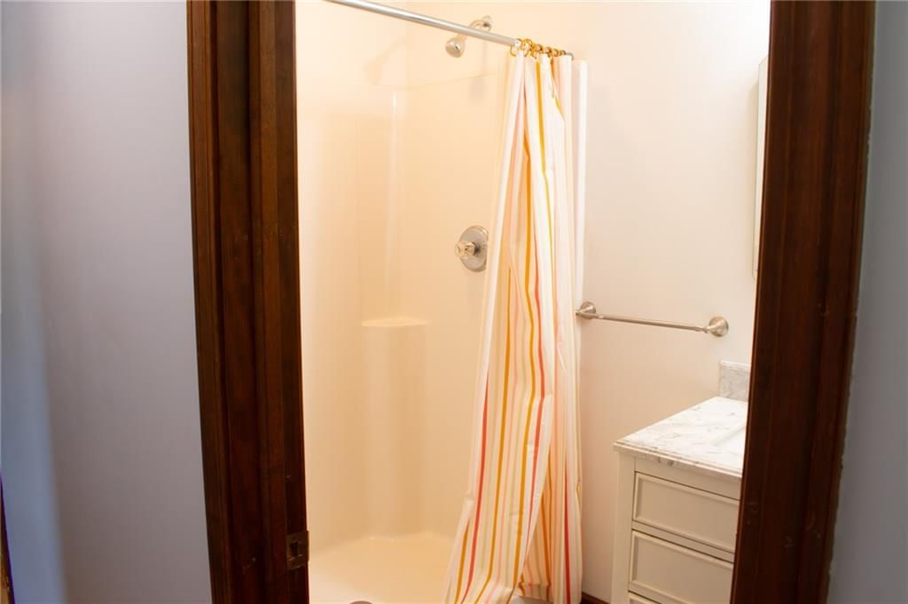 329 W Slater Street — photo 15