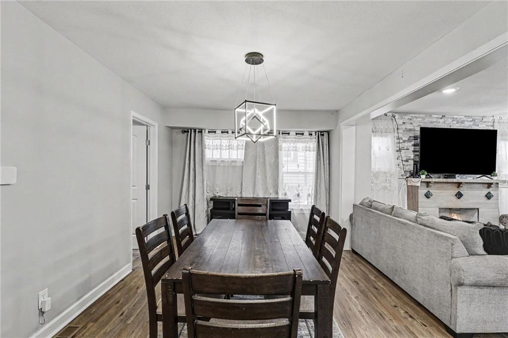 3629 Benton Boulevard — photo 10