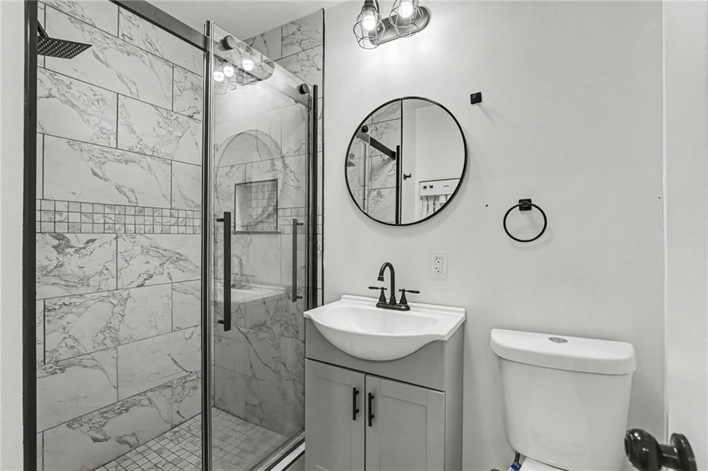 3629 Benton Boulevard — photo 13
