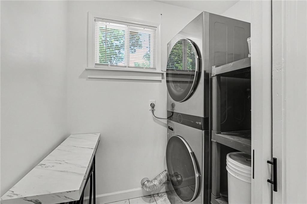3629 Benton Boulevard — photo 14
