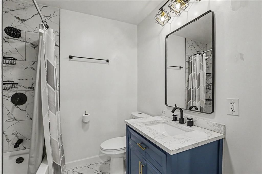 3629 Benton Boulevard — photo 19