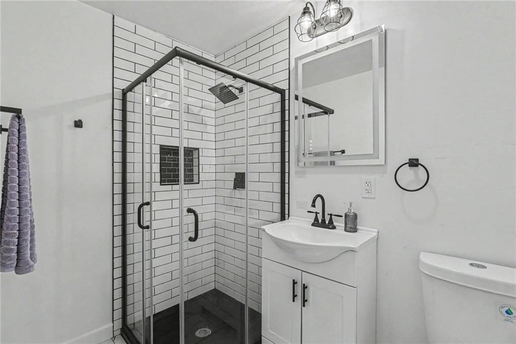 3629 Benton Boulevard — photo 23