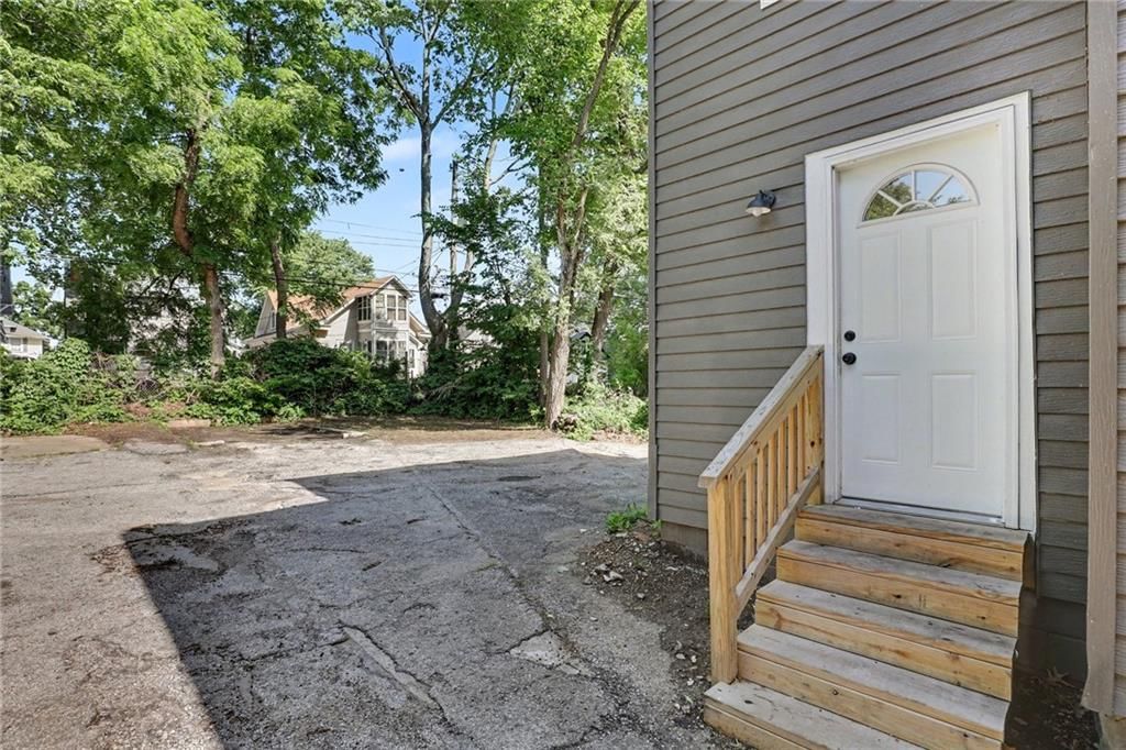 3629 Benton Boulevard — photo 25