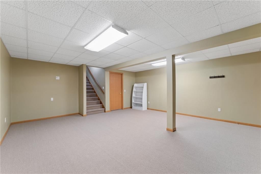 513 S Travis Street — photo 47