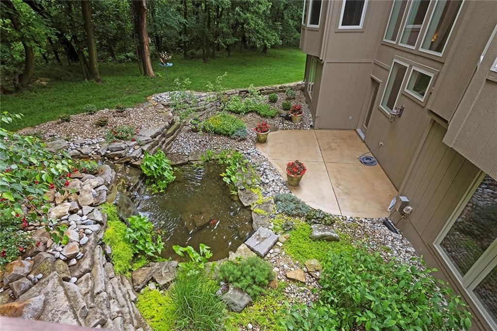 9635 NE 89th Street — photo 6