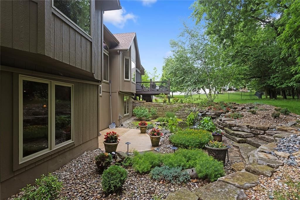 9635 NE 89th Street — photo 11