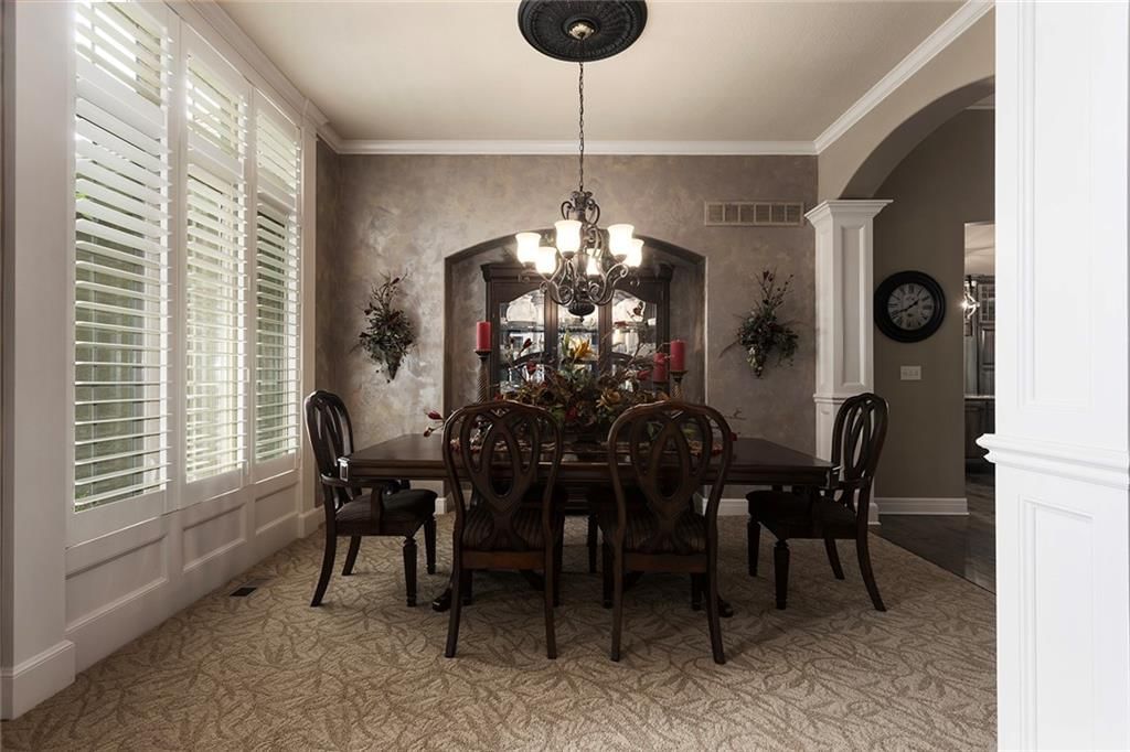 9635 NE 89th Street — photo 15