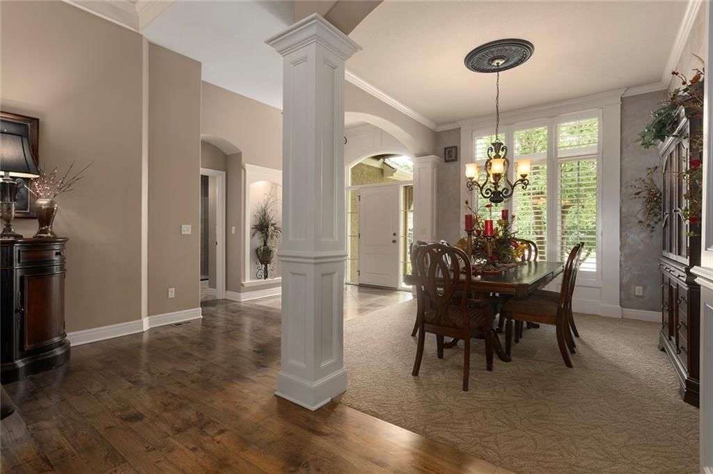9635 NE 89th Street — photo 16
