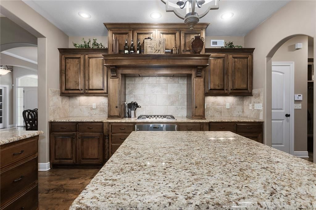 9635 NE 89th Street — photo 31