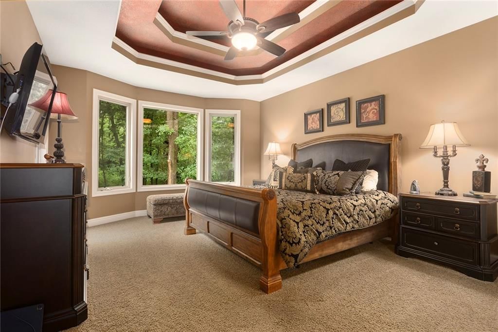 9635 NE 89th Street — photo 33