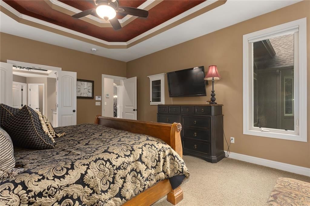 9635 NE 89th Street — photo 34