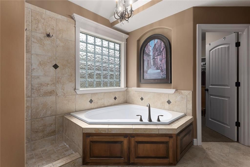 9635 NE 89th Street — photo 37