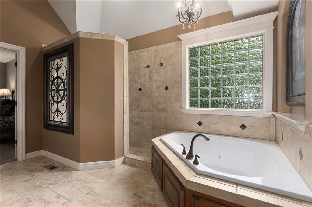 9635 NE 89th Street — photo 38