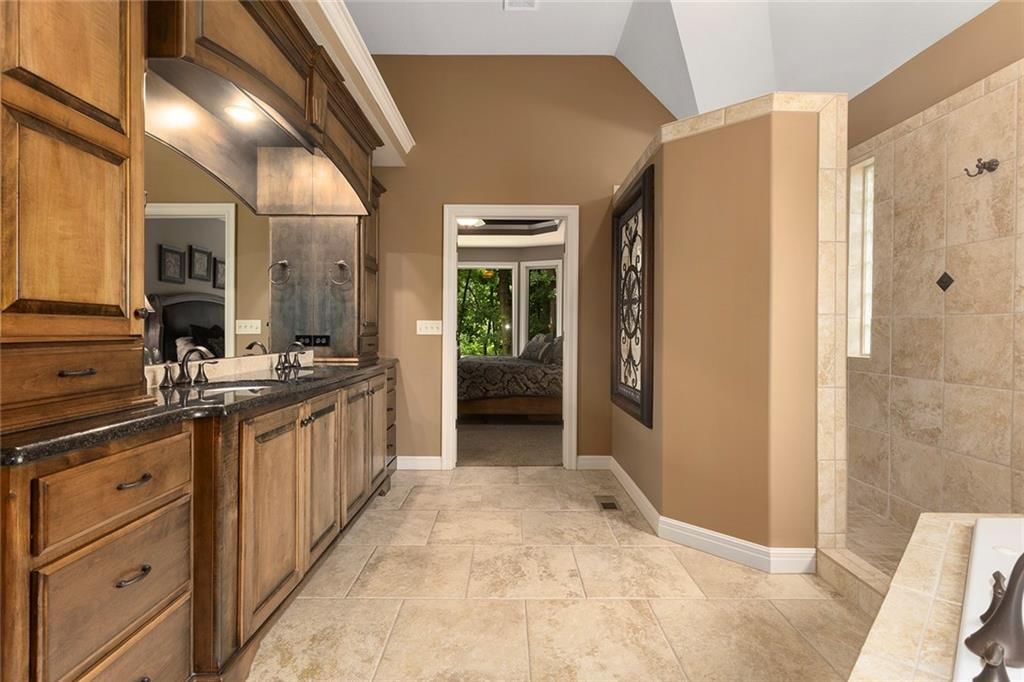 9635 NE 89th Street — photo 39