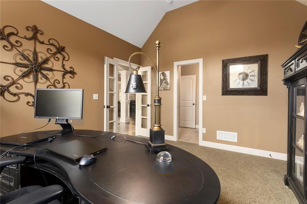 9635 NE 89th Street — photo 43