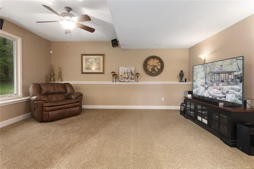 9635 NE 89th Street — photo 44