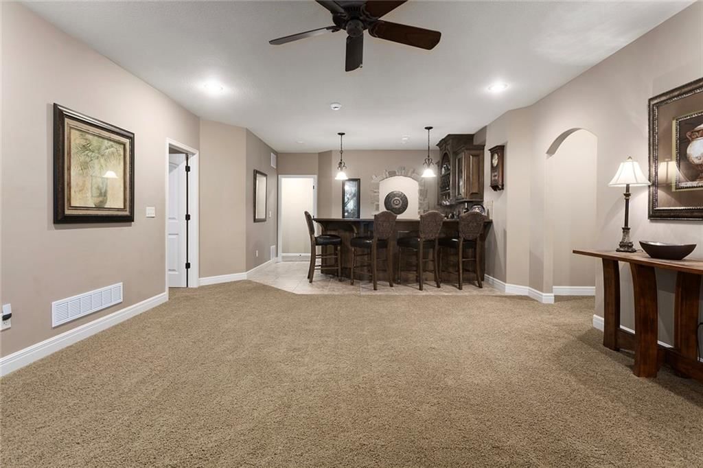 9635 NE 89th Street — photo 46