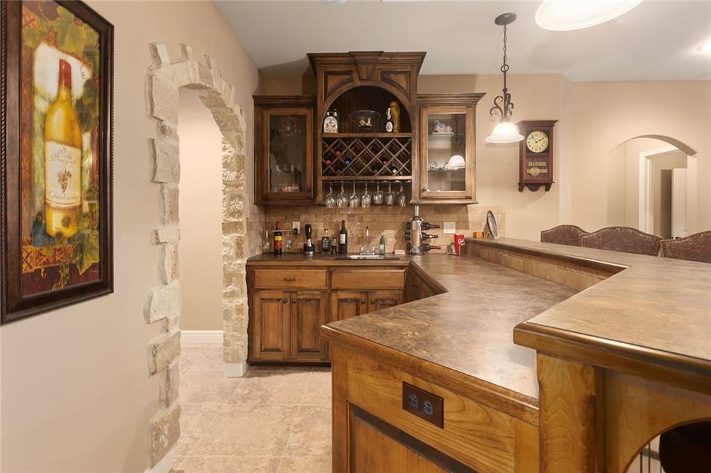 9635 NE 89th Street — photo 49