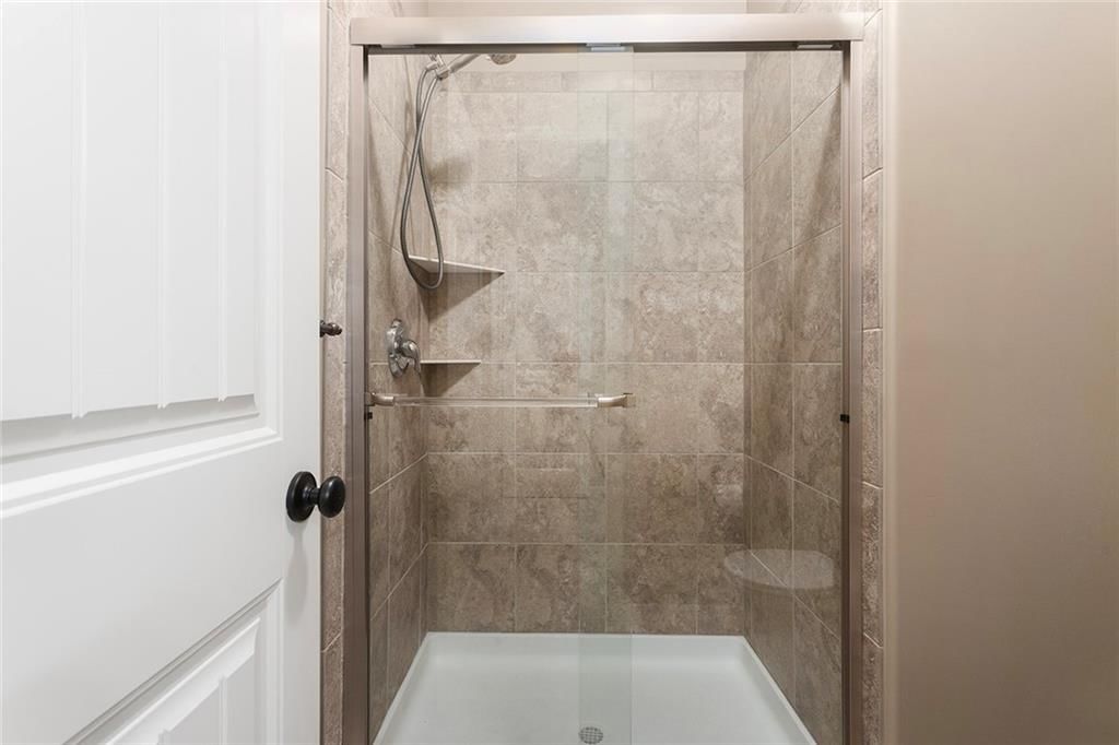 9635 NE 89th Street — photo 52