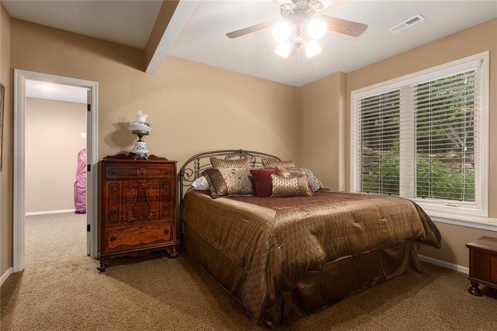 9635 NE 89th Street — photo 53