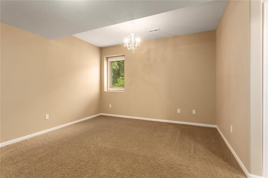 9635 NE 89th Street — photo 57