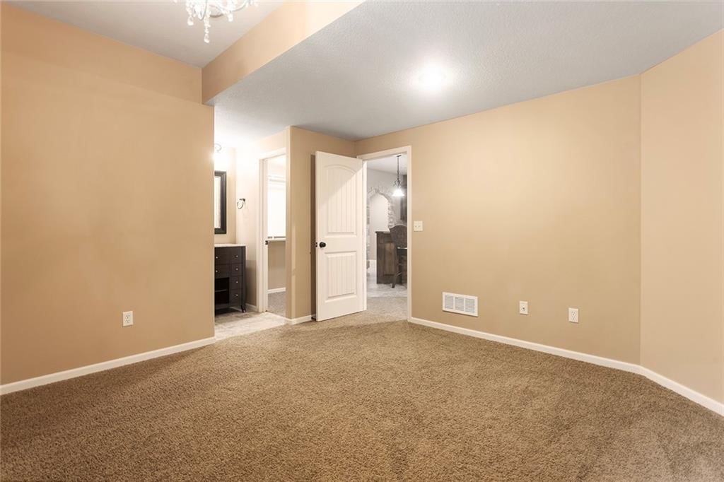 9635 NE 89th Street — photo 58