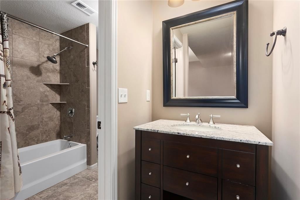 9635 NE 89th Street — photo 59