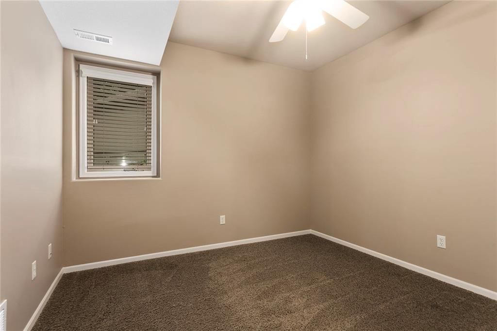 9635 NE 89th Street — photo 60