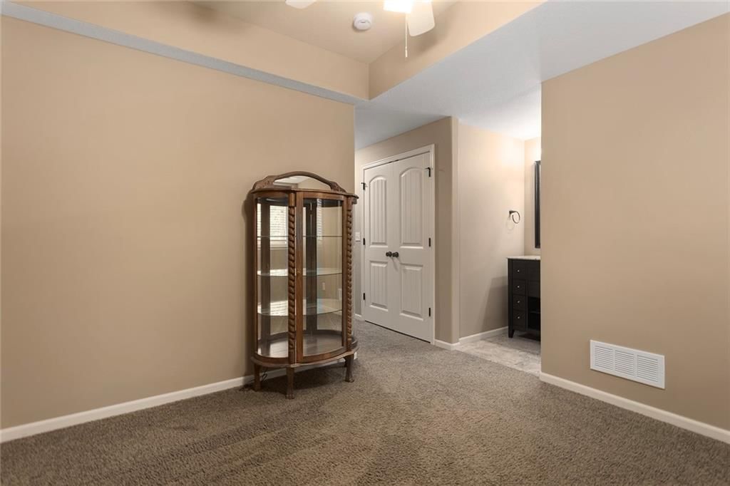 9635 NE 89th Street — photo 61