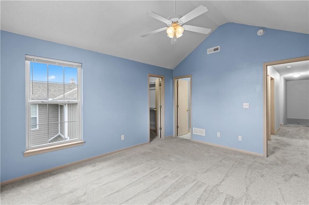 10660 E 46th Terrace — photo 7