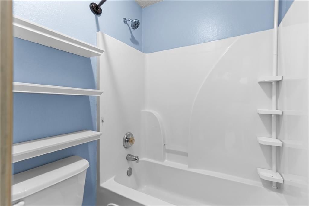 10660 E 46th Terrace — photo 10
