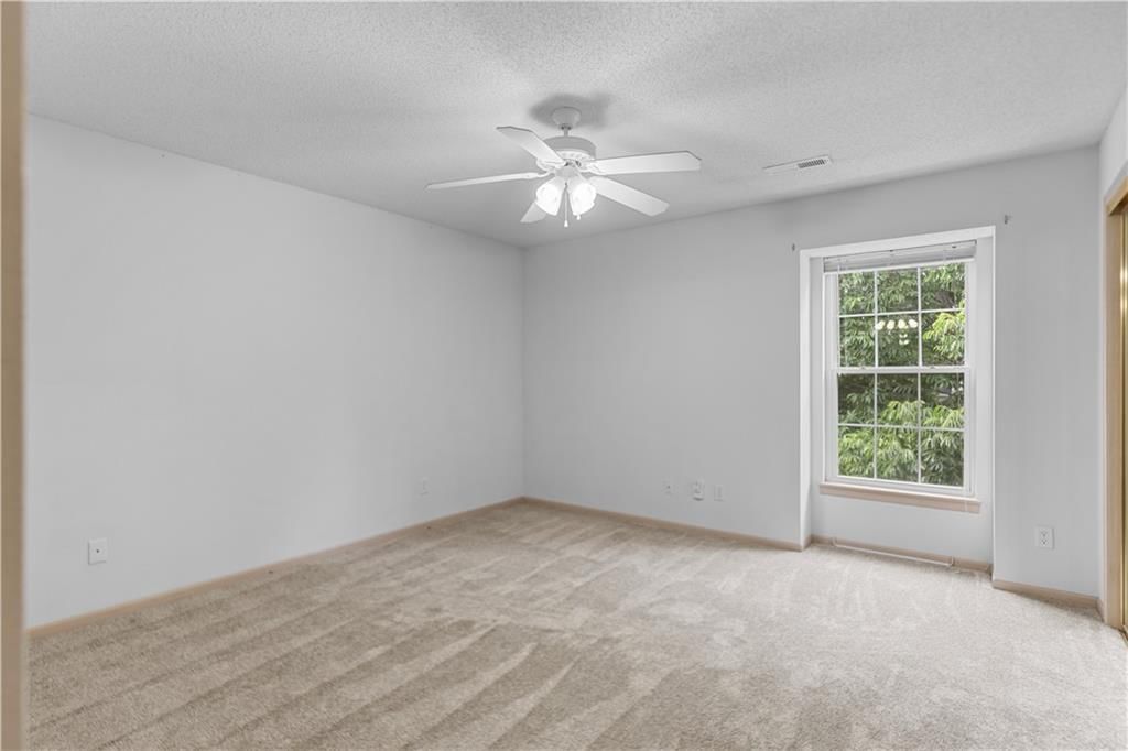 10660 E 46th Terrace — photo 11
