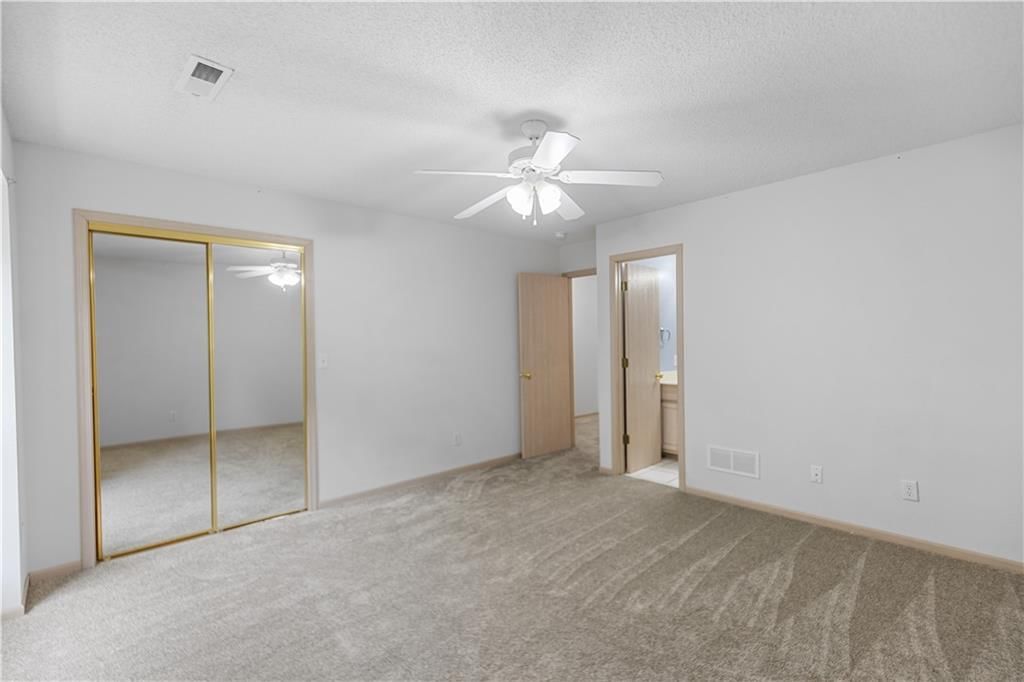 10660 E 46th Terrace — photo 12
