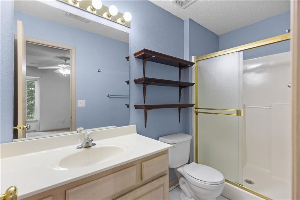 10660 E 46th Terrace — photo 13