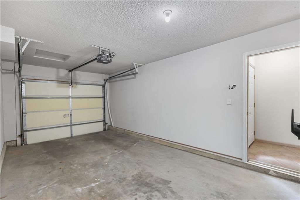 10660 E 46th Terrace — photo 17