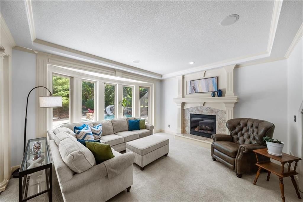 23970 W 112th Terrace — photo 9
