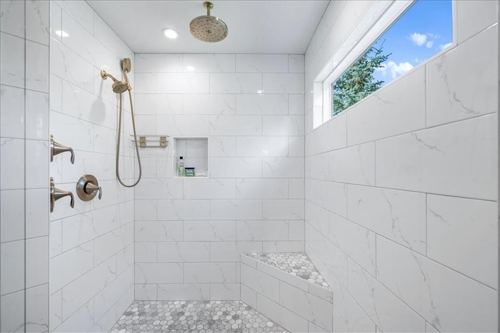 23970 W 112th Terrace — photo 27