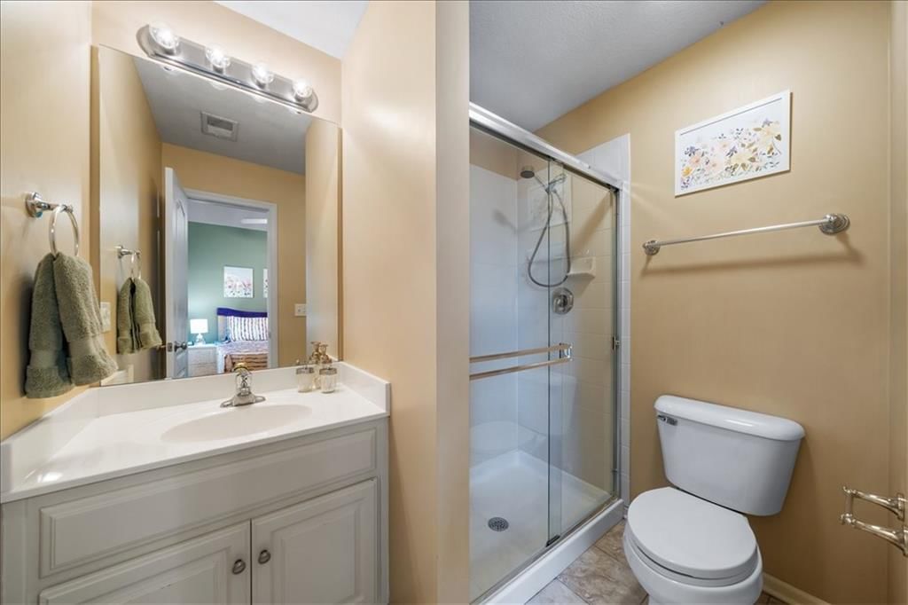 23970 W 112th Terrace — photo 30
