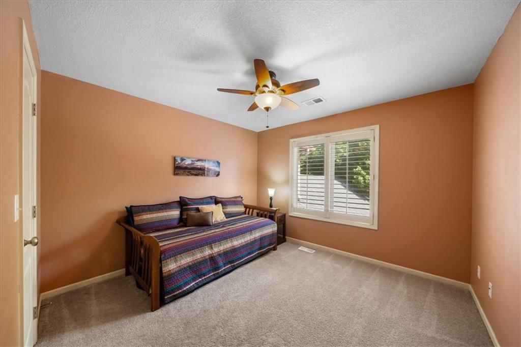 23970 W 112th Terrace — photo 31