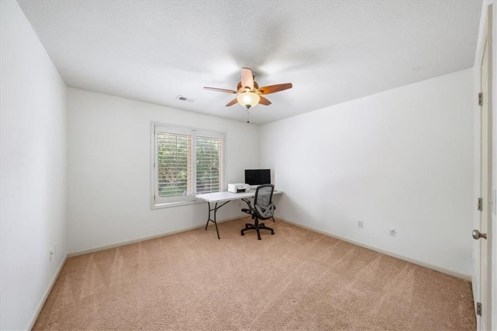 23970 W 112th Terrace — photo 32